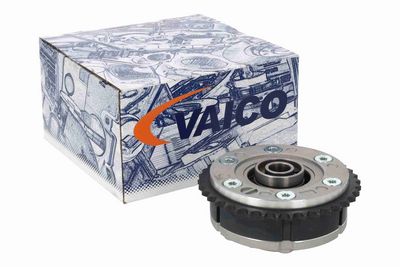 NOCKENWELLENVERSTELLER VAICO V203053 1