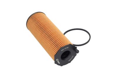 FILTRU ULEI AMC Filter FOF10120 14