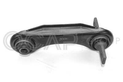 BRAT SUSPENSIE ROATA