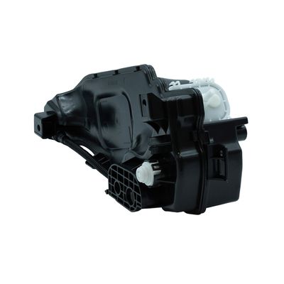 ADDITIVPUMPE