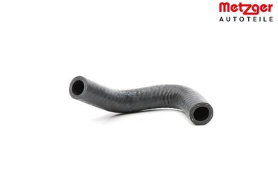 KüHLERSCHLAUCH METZGER AUTOTEILE 2421429 1