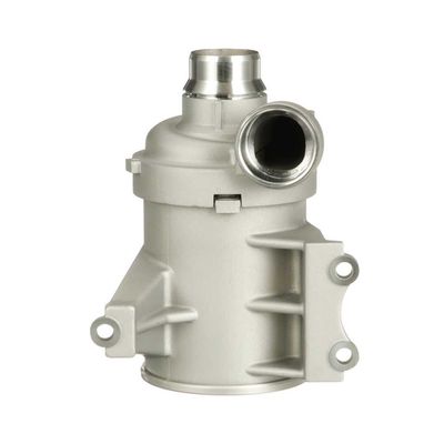 WASSERPUMPE MOTORKüHLUNG GATES 41631E 4