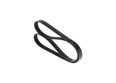 CUREA TRANSMISIE CU CANELURI BOSCH 1987946023 13