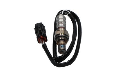 SONDA LAMBDA Kavo Parts EOS3057 2