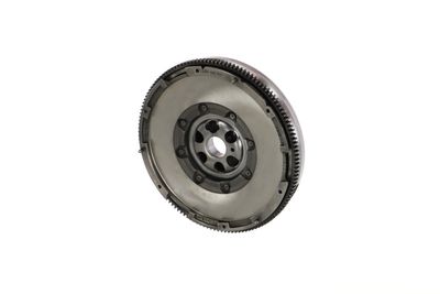 VOLANTA REMANTE 009001000163R 65