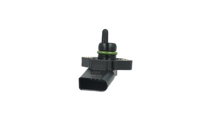SENSOR SAUGROHRDRUCK NRF 70830554 2