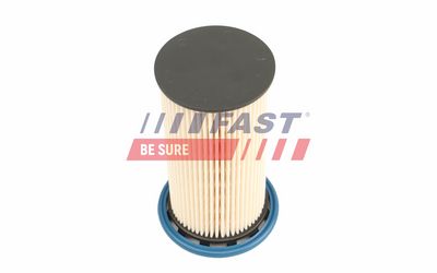FILTRU COMBUSTIBIL FAST FT10858 1