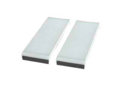 FILTRU AER HABITACLU BOSCH 1987432122 10