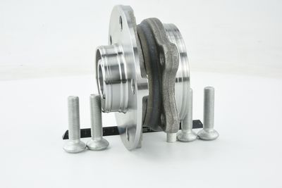 BUTUC ROATA FEBEST 1782Q5R 25