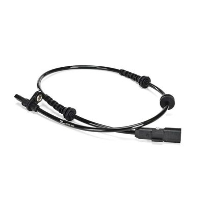 SENSOR RADDREHZAHL DELPHI SS2154912B1 6