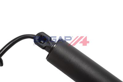 AMORTIZOR PORTBAGAJ BOGAP A5260257 5