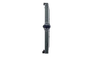 Radiator, racire motor MAHLE 0376906321