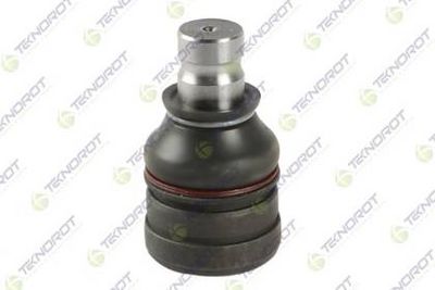 ARTICULATIE SARCINA/GHIDARE