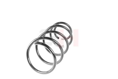 ARC SPIRAL GH GH2015494 43