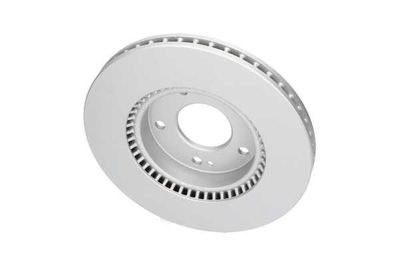 DISC FRANA Kavo Parts BR3228C 17