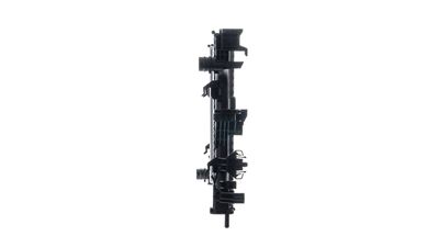 360 Grad Ansicht 10