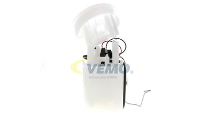 SISTEM ALIMENTARE CU COMBUSTIBIL VEMO V30090009 45