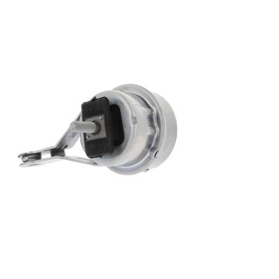 LAGERUNG MOTOR CORTECO 80001853 9