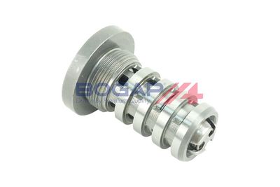 SUPAPA COMANDA POZ. ARBORE CU CAME BOGAP A1338100