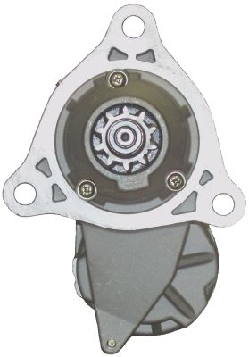 Startér PRESTOLITE ELECTRIC 20540101