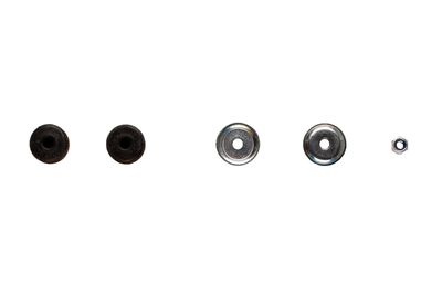 Amortizor BILSTEIN 24-012454