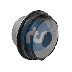 Łożyskowanie, wahacz RTS 017-00699