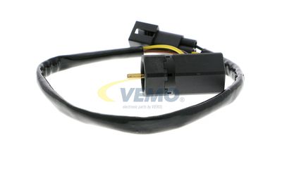 SENZOR VITEZA VEMO V25720200 25