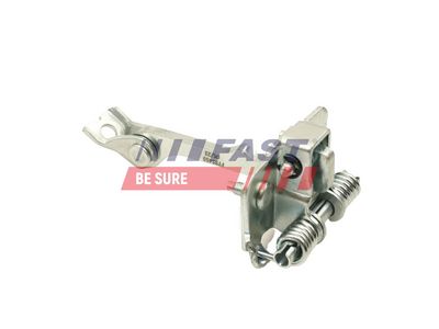 FIXARE USA FAST FT95455 1