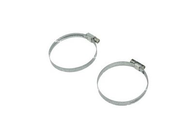 LADELUFTSCHLAUCH NRF 166175 4