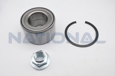 National NBK2159