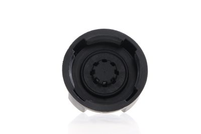 360 Grad Ansicht 19