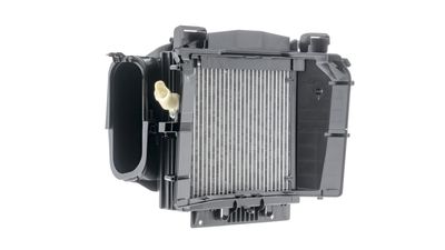 EVAPORATOR AER CONDITIONAT MAHLE AE196000P 43