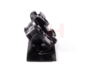 SAIBA ARC GH GH364013 1