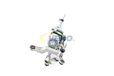 MOTOR STERGATOR VEMO V24070002 23