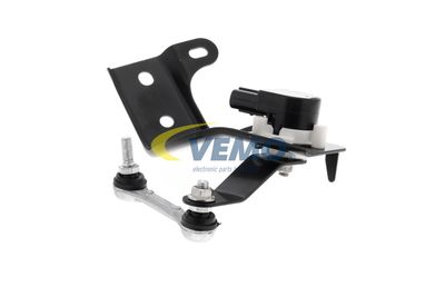 SENZOR REGLARE FARURI VEMO V37720013 25