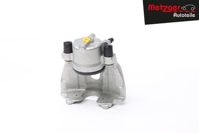 ETRIER FRANA METZGER AUTOTEILE 6260016 22