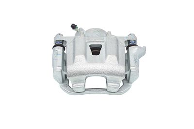 ETRIER FRANA ATE 24343117075 1