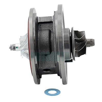 ANSAMBLU DE BAZă TURBOCOMPRESOR