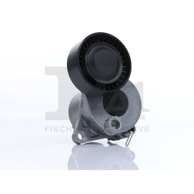 INTINZATOR CUREA CUREA DISTRIBUTIE FA1 NW1405904 34