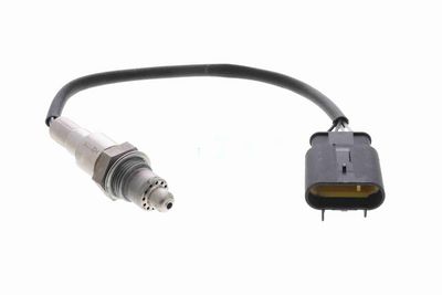 SONDA LAMBDA VEMO V24760037 2
