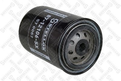 Фильтр охлаждающей жидкости STELLOX 87-12106-SX