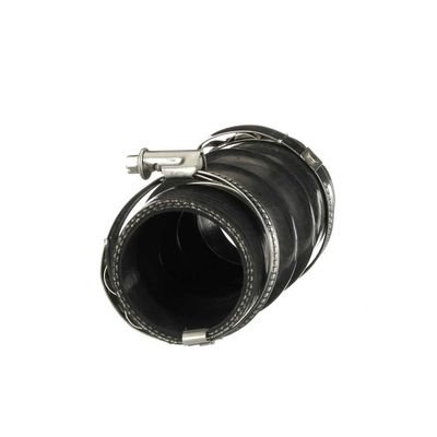 FURTUN EAR SUPRAALIMENTARE GATES 091718 8