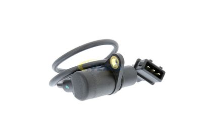 SENZOR IMPULSURI ARBORE COTIT VEMO V10721008 54