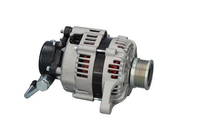 GENERATOR VALEO 440982 22