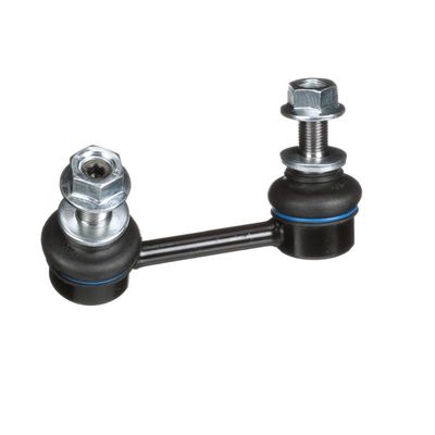 STANGE/STREBE STABILISATOR DELPHI TC6730 38