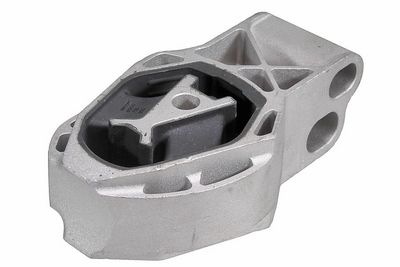 окачване, двигател METZGER AUTOTEILE 8054592
