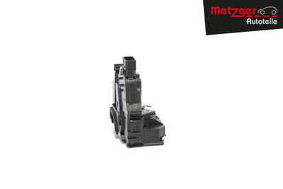 360 Grad Ansicht 28