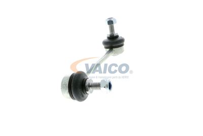 STANGE/STREBE STABILISATOR VAICO V959539 49