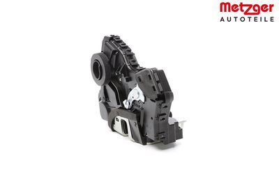 TüRSCHLOSS METZGER AUTOTEILE 2314273 27