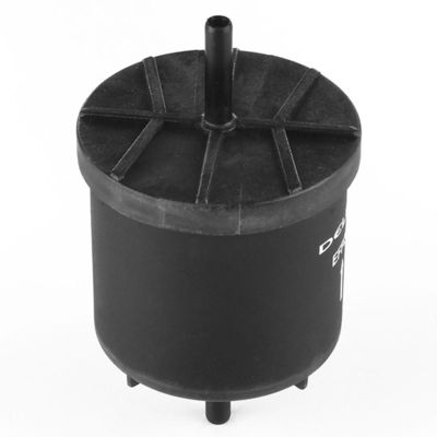 FILTRU COMBUSTIBIL DELPHI EFP203 12